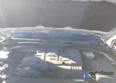 2018 Nissan Armada Platinum z USA, uszkodzony, nr VIN JN8AY2NFXJ9332020